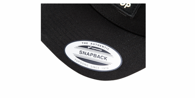 Cap SIP Sparkplug size one size SIP  Falan Parts