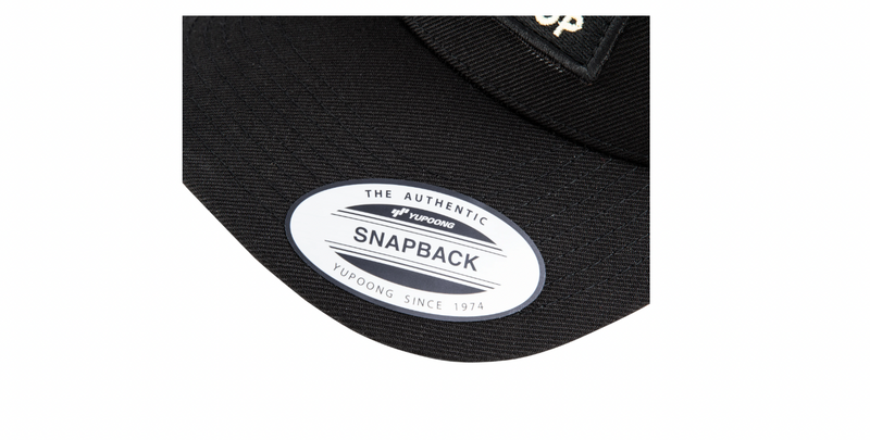 Cap SIP Sparkplug size one size SIP  Falan Parts