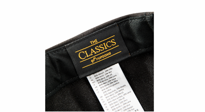 Cap SIP Sparkplug size one size SIP  Falan Parts