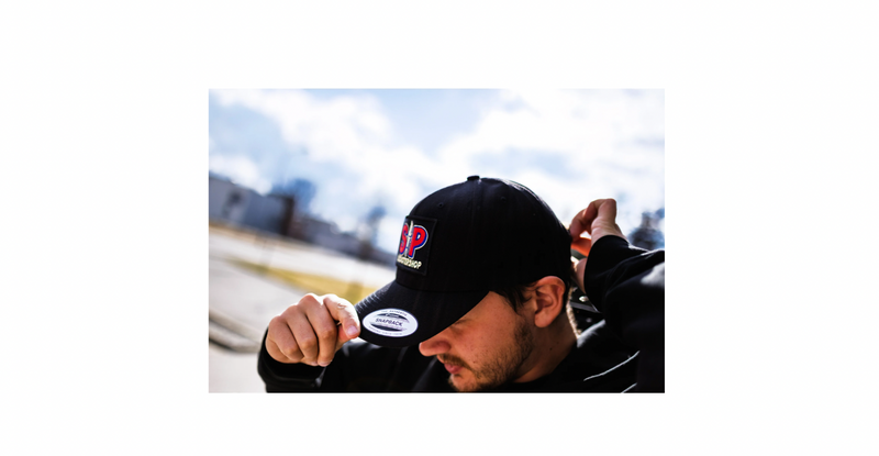 Cap SIP Sparkplug size one size SIP  Falan Parts