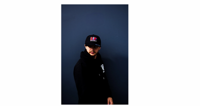 Cap SIP Sparkplug size one size SIP  Falan Parts