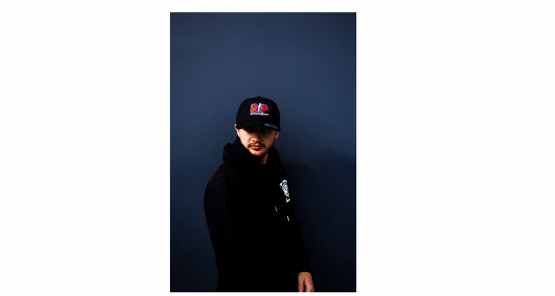 Cap SIP Sparkplug size one size SIP  Falan Parts