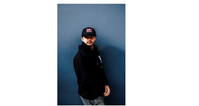 Cap SIP Sparkplug size one size SIP  Falan Parts