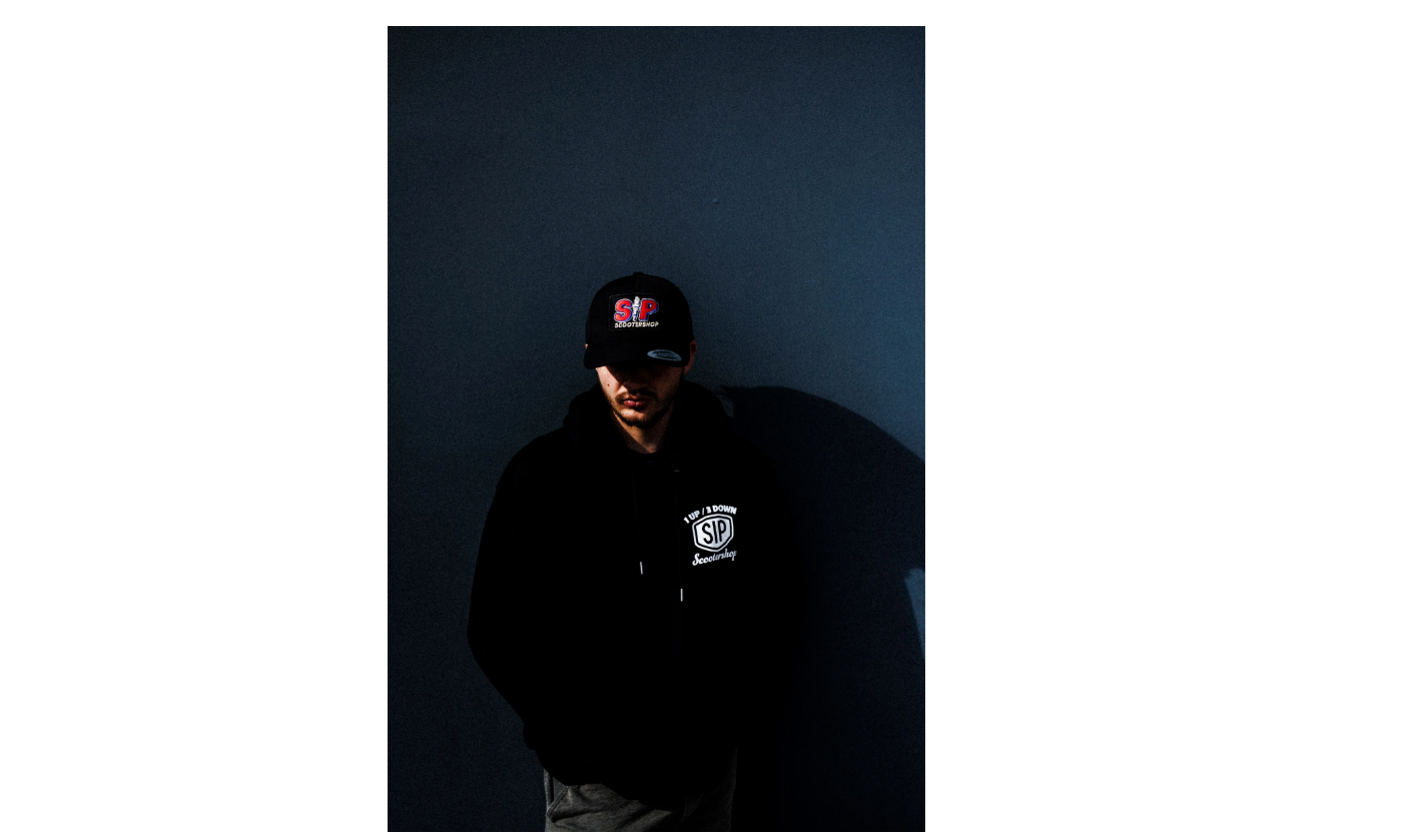 Cap SIP Sparkplug size one size SIP  Falan Parts