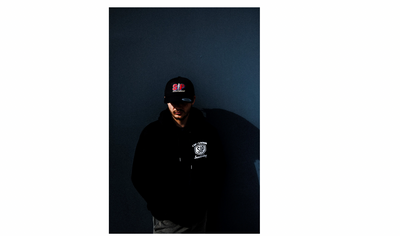 Cap SIP Sparkplug size one size SIP  Falan Parts