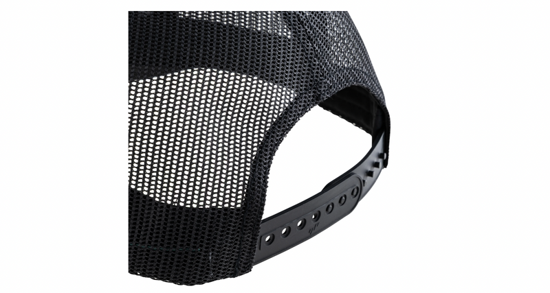 Cap Turning My Heartbeat Up size one size SIP  Falan Parts