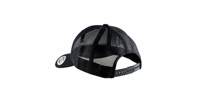 Cap Turning My Heartbeat Up size one size SIP  Falan Parts