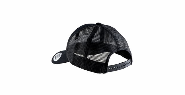 Cap Turning My Heartbeat Up size one size SIP  Falan Parts