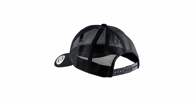 Cap Turning My Heartbeat Up size one size SIP  Falan Parts