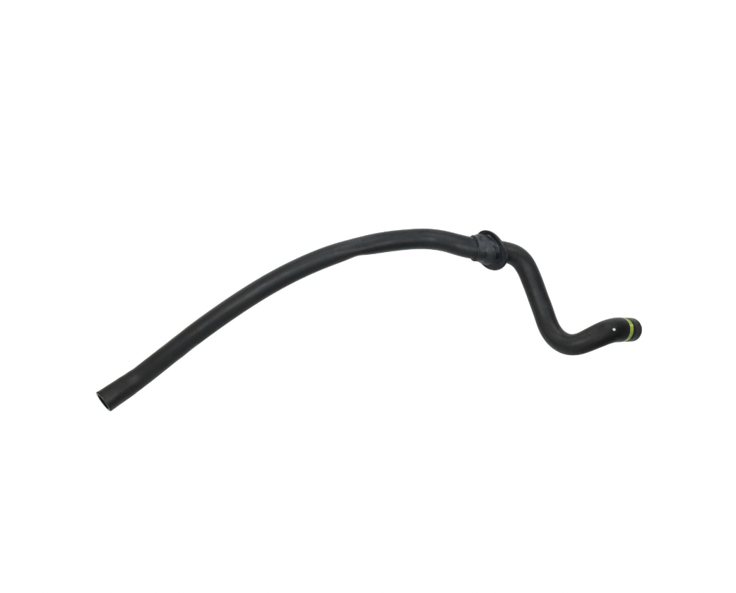 Water Hose PIAGGIO Feed Line Lower Right | Vespa GTS/GTS Super/GTV/GT 60 250/-300cc Piaggio  Falan Parts