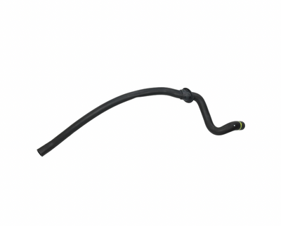 Water Hose PIAGGIO Feed Line Lower Right | Vespa GTS/GTS Super/GTV/GT 60 250/-300cc Piaggio  Falan Parts
