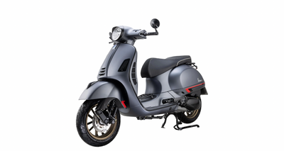Rim SIP SERIES PORDOI | Vespa GTS/GTS Super/GTV/GT 60/GT/GT L 125-300cc SIP  Falan Parts