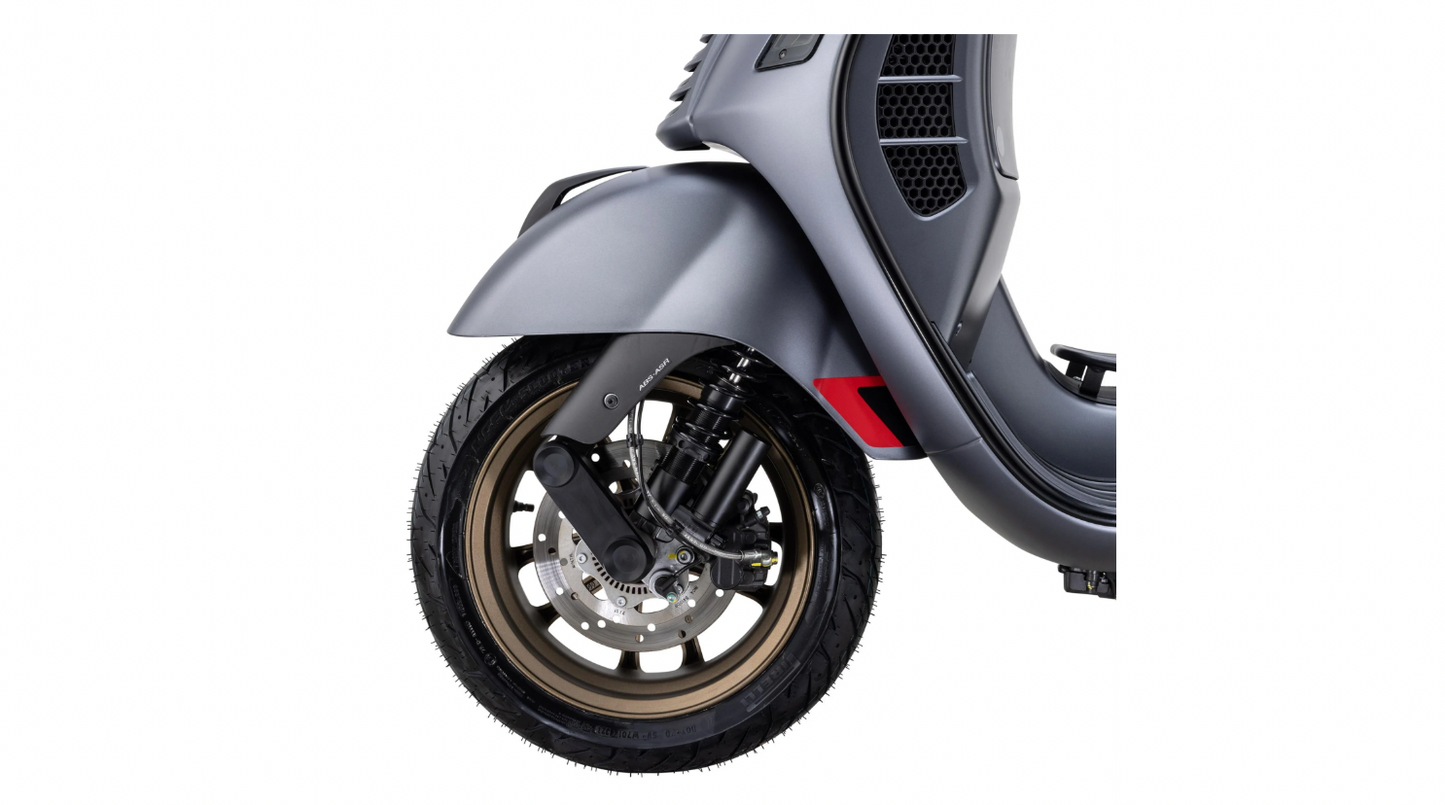 Rim SIP SERIES PORDOI | Vespa GTS/GTS Super/GTV/GT 60/GT/GT L 125-300cc SIP  Falan Parts