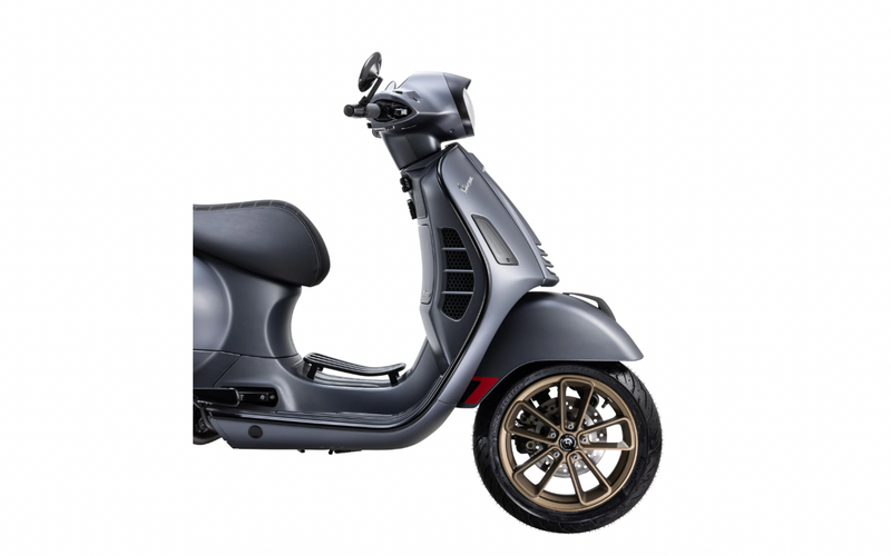 Rim SIP SERIES PORDOI | Vespa GTS/GTS Super/GTV/GT 60/GT/GT L 125-300cc SIP  Falan Parts