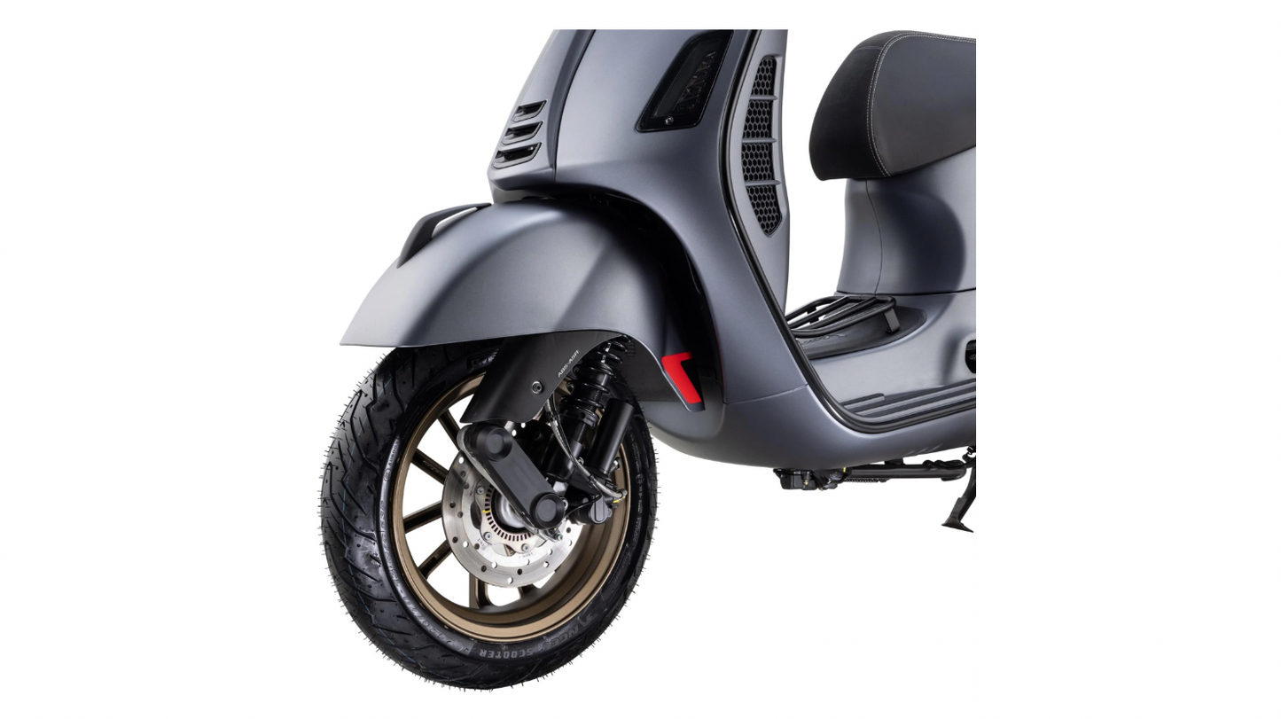 Rim SIP SERIES PORDOI | Vespa GTS/GTS Super/GTV/GT 60/GT/GT L 125-300cc SIP  Falan Parts