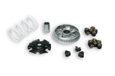 Variator MALOSSI Multivar 2000 | Vespa GTS/GTS Super/GTV/GT 60/GT/GT L 200-300cc Malossi  Falan Parts