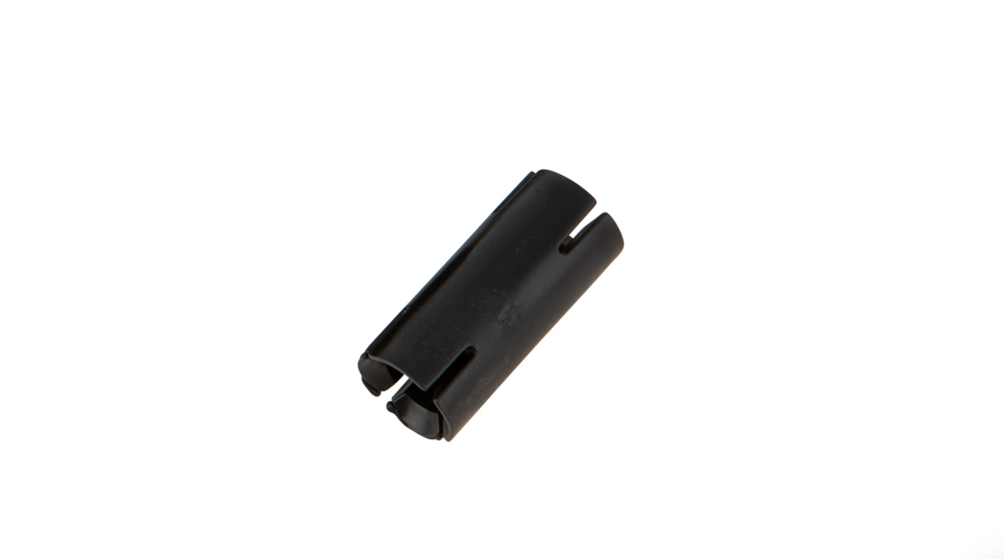 Sleeve SIP Fixing Flyscreen SIP/PIAGGIO | Vespa LX/S/Primavera/Sprint/GTS/GTS Super/GT/GT L 50-300cc SIP  Falan Parts