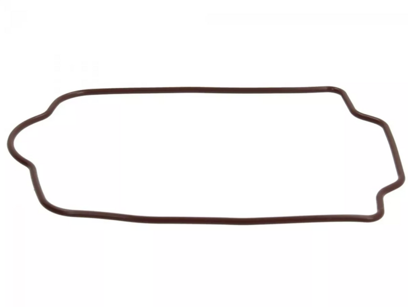 Gasket Valves Cover PIAGGIO | Vespa Primavera/Sprint 125/150cc i.e. 3V 4T AC iGet (Euro 4) Vespa LX/S/946 125/150cc Piaggio  Falan Parts