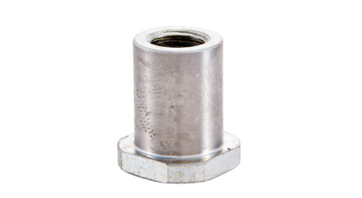 Threaded Bush Shock Absorber Front Bottom PIAGGIO | Vespa Primavera/Sprint/GTS/GTS Super 50-300cc ('14-'16) Piaggio  Falan Parts
