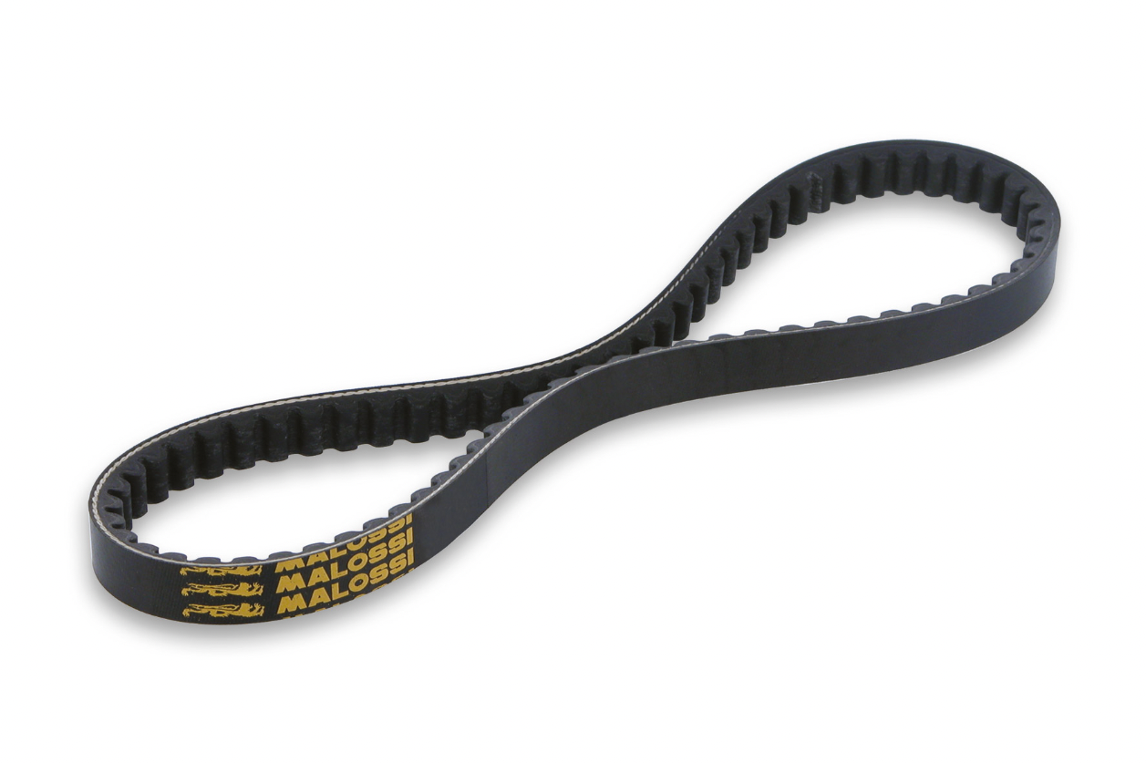 Belt MALOSSI X-Special Belt | Vespa Primavera/Sprint 50cc 4T 50cc 4T AC DERBI/PIAGGIO Atlantis/Boulevard/Fly 50cc 4T Malossi  Falan Parts