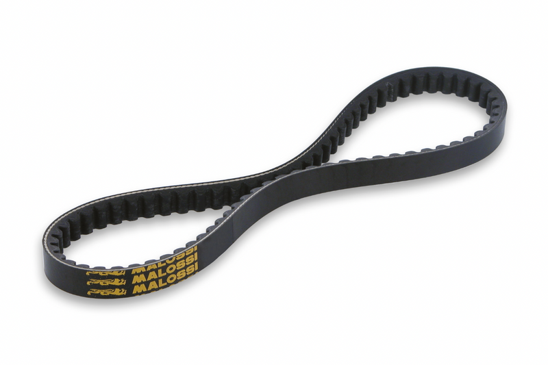 Belt MALOSSI X-Special Belt | Vespa Primavera/Sprint 50cc 4T 50cc 4T AC DERBI/PIAGGIO Atlantis/Boulevard/Fly 50cc 4T Malossi  Falan Parts
