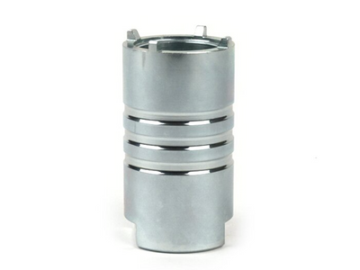 Steering Head Bearing Nut BGM Universal | GILERA/PIAGGIO/Vespa all models BGM  Falan Parts