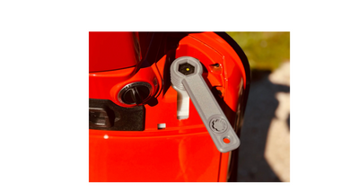 Tool GTS/GTV Vespa 3 in 1 Vespa-Schuppen-Behr | GTS/GTV 125-310ccm 4T GTS/GTV 125-310cc Vespa Chuppen Behr  Falan Parts