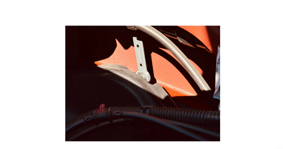 Tool GTS/GTV Vespa 3 in 1 Vespa-Schuppen-Behr | GTS/GTV 125-310ccm 4T GTS/GTV 125-310cc Vespa Chuppen Behr  Falan Parts