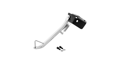 Side Stand SIP | Vespa ET2/ET4/LX/LXV/S 50-150cc Buzzetti  Falan Parts