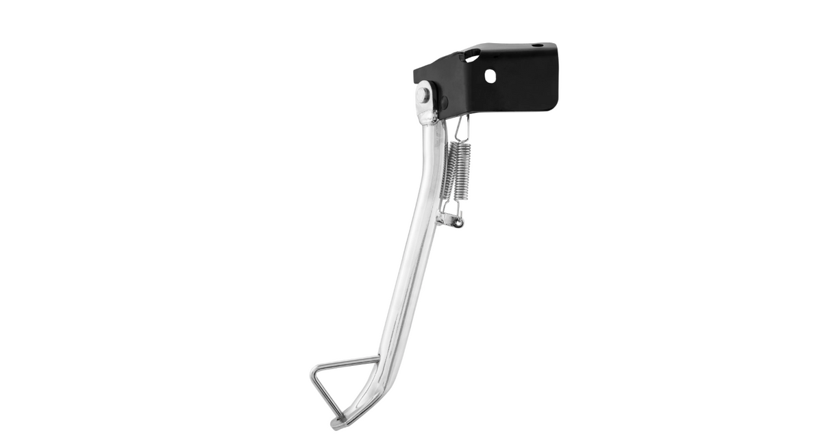 Side Stand SIP | Vespa ET2/ET4/LX/LXV/S 50-150cc Buzzetti  Falan Parts