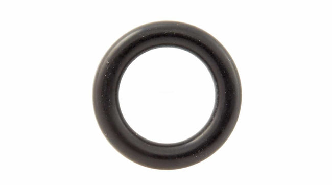 Sealing Ring Oil Dipstick | PIAGGIO 50-500ccm 2T/4T, AC/LC Piaggio  Falan Parts