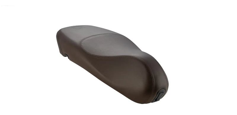 Seat PIAGGIO "70 years" | Vespa Primavera/Sprint 50ccm 2T/4T Piaggio  Falan Parts
