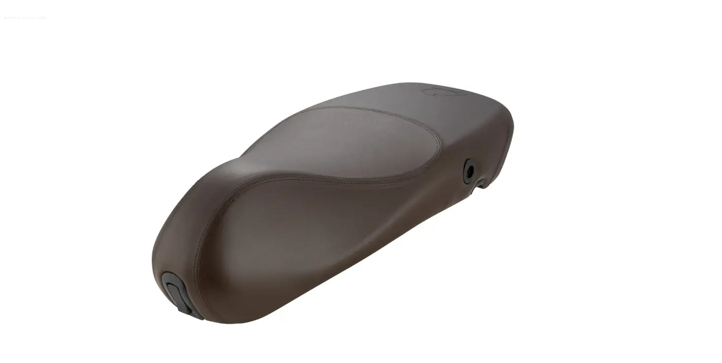 Seat PIAGGIO "70 years" | Vespa Primavera/Sprint 50ccm 2T/4T Piaggio  Falan Parts