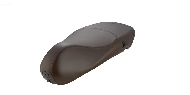 Seat PIAGGIO "70 years" | Vespa Primavera/Sprint 50ccm 2T/4T Piaggio  Falan Parts