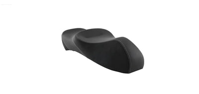Seat Touring | Vespa GTS/GTS Super/GTV/GT 60/GT/GT L 125-300cc ('03-'13) sip  Falan Parts