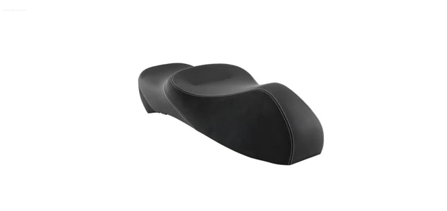 Seat Touring | Vespa GTS/GTS Super/GTV/GT 60/GT/GT L 125-300cc ('03-'13) sip  Falan Parts