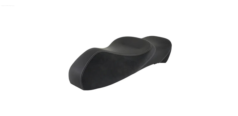 Seat Touring | Vespa GTS/GTS Super/GTV/GT 60/GT/GT L 125-300cc ('03-'13) sip  Falan Parts