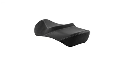 Seat Touring | Vespa GTS/GTS Super/GTV/GT 60/GT/GT L 125-300cc ('03-'13) sip  Falan Parts