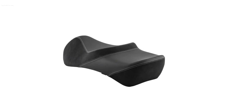 Seat Touring | Vespa GTS/GTS Super/GTV/GT 60/GT/GT L 125-300cc ('03-'13) sip  Falan Parts