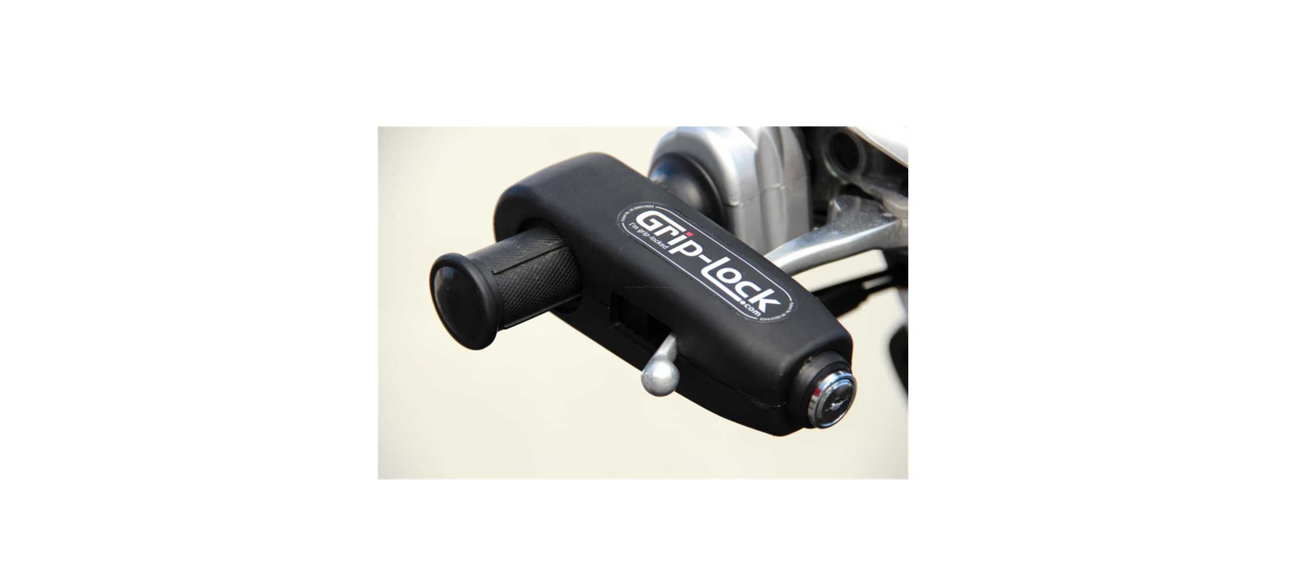 Lock set Steering lock 5 cylinder Piaggio TPH NRG Vespa PX Lock set Steering lock 5 cylinder Piaggio TPH NRG Vespa PX