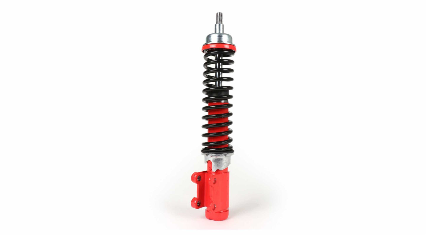 Shock Absorber Front CARBONE SPORT Vespa PK S-XL/ET2-4/LX/LXV/S