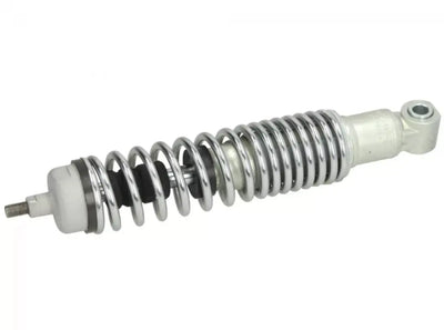 Shock Absorber Front PIAGGIO 1C000508 | Vespa GTS 125-300cc ('14-'16) Piaggio  Falan Parts