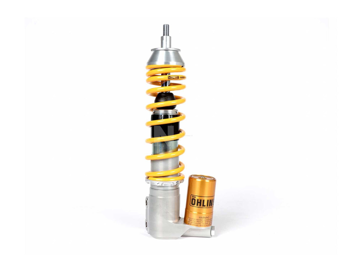 Shock-Absorber-OHLINS-STX-36- 