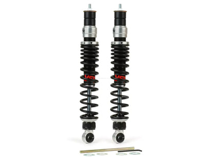 Shock Absorber YSS TR Top Line Rear | Vespa GTS/GTS Super/GTV/GT 60/GT/GT L 125-300cc YSS  Falan Parts