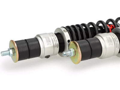 Shock Absorber YSS TR Top Line Rear | Vespa GTS/GTS Super/GTV/GT 60/GT/GT L 125-300cc YSS  Falan Parts