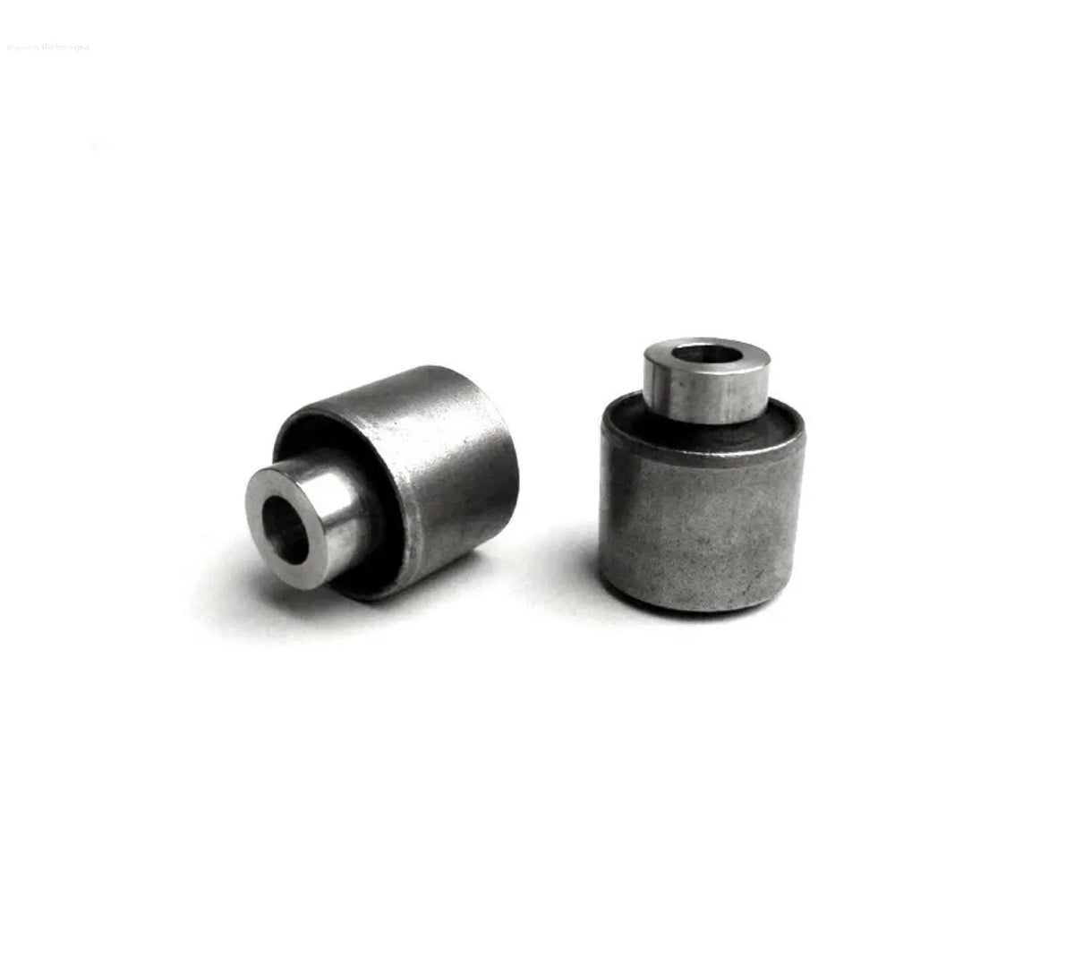 SIP 21467260 EXTRACTEUR pour Roulements Piaggio 125 pour Vespa V1 V15 SIP 21467260 EXTRACTEUR pour Roulements Piaggio 125 pour Vespa V1 V15