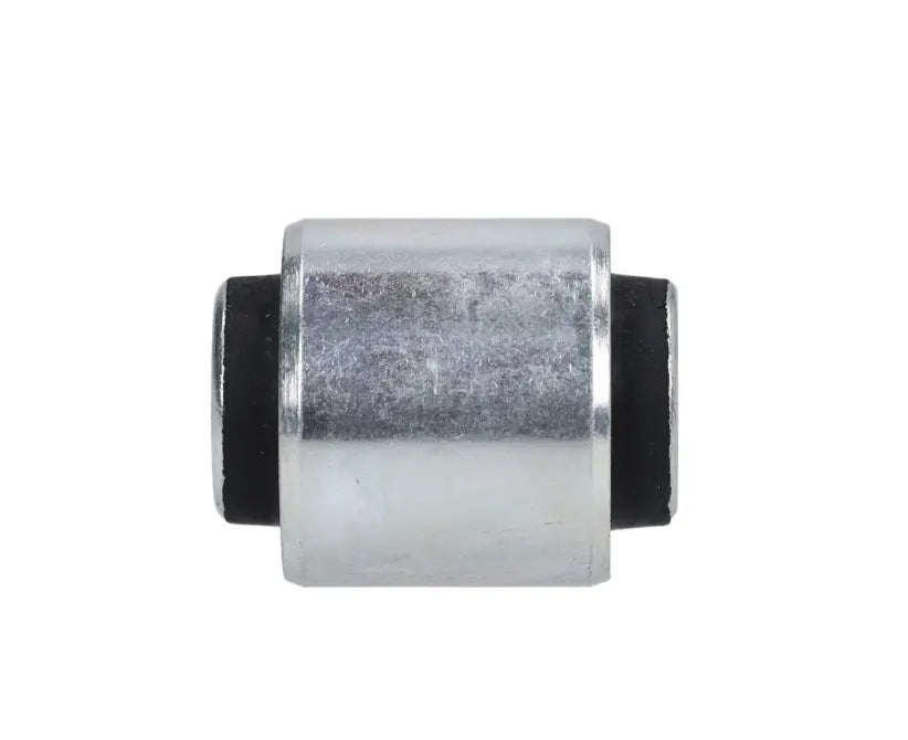 Silentblock Piaggio Rubber Engine Mounting Bush Crankcase Ø i 10mm/a 24x30 mm | Vespa ET4/LX/LXV/S/GTS/GTS Super/GTV/GT 60/GT/GT L 50-300ccm , 4T AC/LC also for PIAGGIO 50-350ccm 4T AC/LC Piaggio  Falan Parts