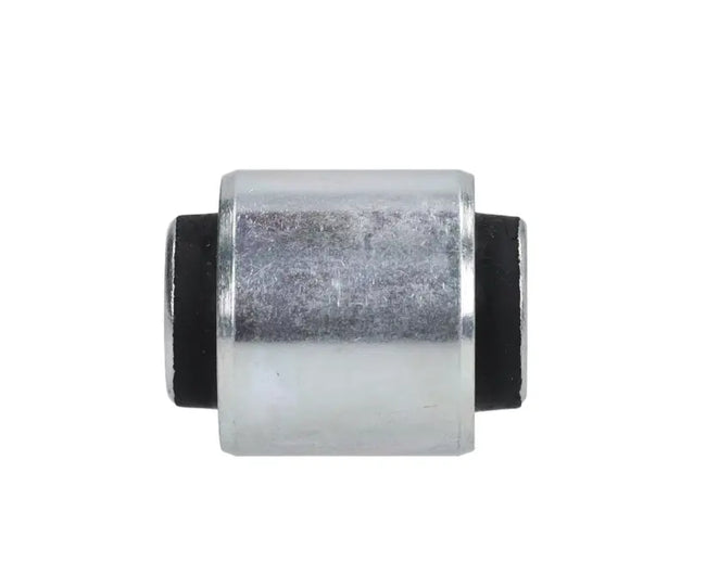 Silentblock Piaggio Rubber Engine Mounting Bush Crankcase Ø i 10mm/a 24x30 mm | Vespa ET4/LX/LXV/S/GTS/GTS Super/GTV/GT 60/GT/GT L 50-300ccm , 4T AC/LC also for PIAGGIO 50-350ccm 4T AC/LC Piaggio  Falan Parts