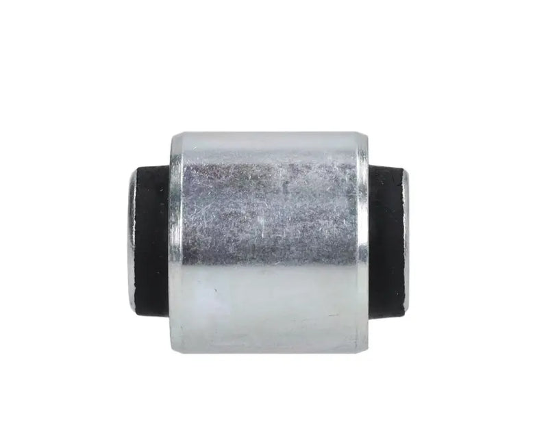 Silentblock Piaggio Rubber Engine Mounting Bush Crankcase Ø i 10mm/a 24x30 mm | Vespa ET4/LX/LXV/S/GTS/GTS Super/GTV/GT 60/GT/GT L 50-300ccm , 4T AC/LC also for PIAGGIO 50-350ccm 4T AC/LC Piaggio  Falan Parts