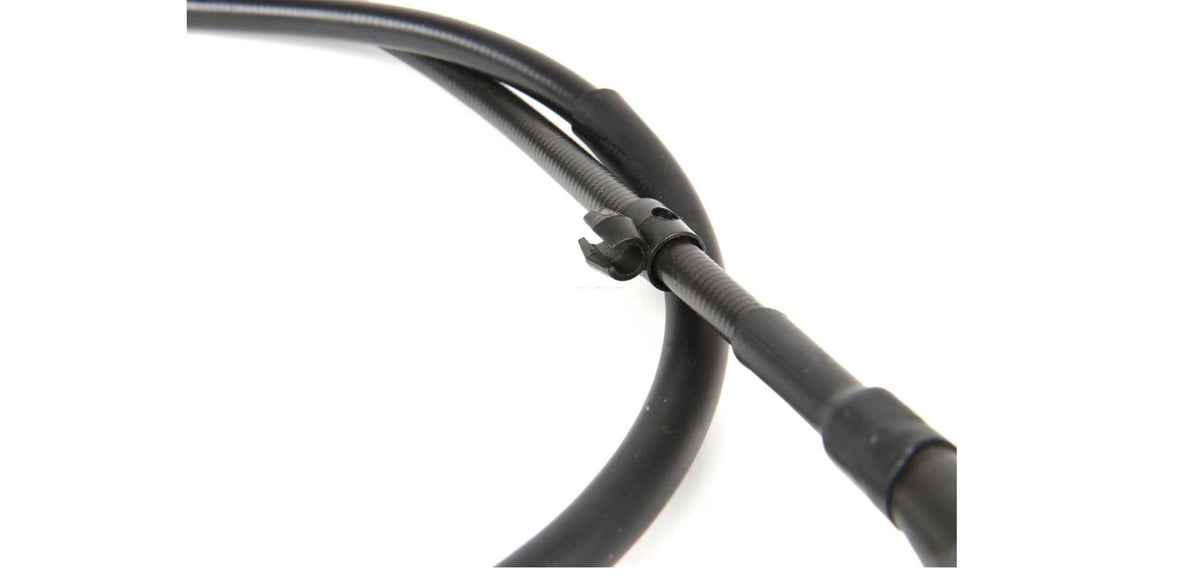 Promo Kabel Speedometer Vespa Gts Piaggio Diskon 23% Di Seller Promo Kabel Speedometer Vespa Gts Piaggio Diskon 23% Di Seller